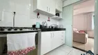 Foto 18 de Apartamento com 3 Quartos à venda, 109m² em Itapoã, Belo Horizonte