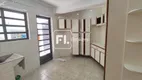 Foto 25 de Casa de Condomínio com 4 Quartos à venda, 440m² em Alphaville, Santana de Parnaíba