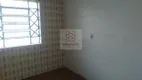 Foto 21 de Sobrado com 3 Quartos para alugar, 110m² em Perdizes, São Paulo