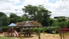 Foto 28 de Casa de Condomínio com 3 Quartos à venda, 300m² em Granja Olga, Sorocaba