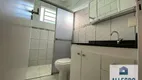 Foto 13 de Casa de Condomínio com 3 Quartos à venda, 74m² em Condomínio Residencial Village Maria Stella, São José do Rio Preto