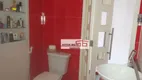 Foto 21 de Sobrado com 2 Quartos à venda, 100m² em Casa Verde, São Paulo