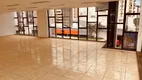 Foto 8 de Sala Comercial para alugar, 500m² em Setor Oeste, Goiânia