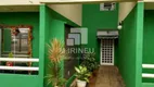 Foto 15 de Apartamento com 2 Quartos à venda, 60m² em Condomínio Coronel Nova Veneza, Sumaré