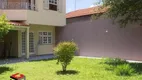 Foto 20 de Sobrado com 3 Quartos para alugar, 307m² em Dos Casa, São Bernardo do Campo