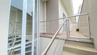 Foto 22 de Casa de Condomínio com 3 Quartos à venda, 360m² em Loteamento Residencial Reserva do Engenho , Piracicaba