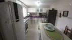 Foto 28 de Casa de Condomínio com 3 Quartos à venda, 253m² em Anil, Rio de Janeiro
