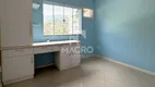 Foto 10 de Apartamento com 3 Quartos à venda, 101m² em Ilha da Figueira, Jaraguá do Sul