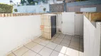 Foto 34 de Casa com 3 Quartos à venda, 440m² em Joao Paulo, Florianópolis