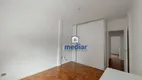 Foto 8 de Apartamento com 2 Quartos à venda, 92m² em José Menino, Santos