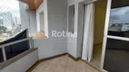 Foto 10 de Apartamento com 3 Quartos para alugar, 160m² em Osvaldo Rezende, Uberlândia