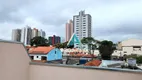 Foto 4 de Cobertura com 2 Quartos à venda, 90m² em Jardim do Carmo, Santo André