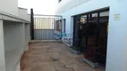 Foto 29 de Apartamento com 3 Quartos para venda ou aluguel, 150m² em Paulicéia, Piracicaba