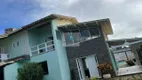 Foto 2 de Casa com 5 Quartos para alugar, 600m² em Jaguaribe, Salvador