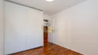 Foto 22 de Apartamento com 4 Quartos à venda, 187m² em Vila Romana, São Paulo