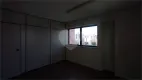 Foto 9 de Sala Comercial para alugar, 45m² em Pacaembu, São Paulo