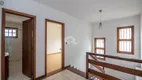 Foto 16 de Casa com 3 Quartos à venda, 283m² em Marechal Rondon, Canoas