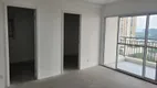 Foto 12 de Apartamento com 2 Quartos à venda, 45m² em Vila Formosa, São Paulo