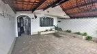 Foto 21 de Casa com 3 Quartos à venda, 103m² em Vila Guilhermina, Praia Grande