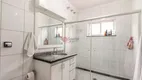 Foto 13 de Sobrado com 3 Quartos à venda, 192m² em Vila Mafra, São Paulo