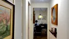 Foto 9 de Apartamento com 3 Quartos à venda, 83m² em Consolação, São Paulo