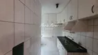 Foto 5 de Apartamento com 2 Quartos à venda, 54m² em Romeu Santini, São Carlos