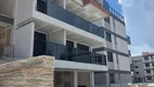 Foto 29 de Apartamento com 1 Quarto à venda, 36m² em Muro Alto, Ipojuca