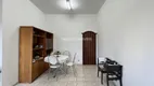 Foto 28 de Casa com 3 Quartos à venda, 371m² em Bom Pastor, Juiz de Fora