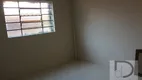 Foto 25 de Fazenda/Sítio com 3 Quartos à venda, 360m² em Centro, Louveira