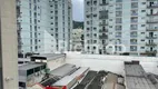 Foto 13 de Apartamento com 2 Quartos à venda, 69m² em Grajaú, Rio de Janeiro