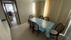 Foto 19 de Apartamento com 4 Quartos à venda, 202m² em Casa Forte, Recife