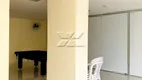 Foto 51 de Apartamento com 3 Quartos à venda, 86m² em Jardim São Paulo, Rio Claro