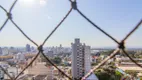 Foto 18 de Cobertura com 3 Quartos à venda, 329m² em Morro do Espelho, São Leopoldo