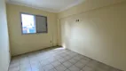 Foto 16 de Apartamento com 4 Quartos à venda, 150m² em Jardim Vergueiro, Sorocaba