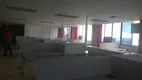 Foto 51 de Ponto Comercial para alugar, 568m² em Centro, São Paulo