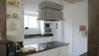 Foto 4 de Casa com 3 Quartos à venda, 334m² em Capoeiras, Florianópolis