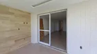 Foto 4 de Apartamento com 3 Quartos à venda, 106m² em Recreio Dos Bandeirantes, Rio de Janeiro