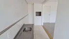 Foto 11 de Apartamento com 2 Quartos à venda, 60m² em Santo Antônio, Porto Alegre