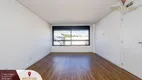 Foto 23 de Casa de Condomínio com 3 Quartos à venda, 319m² em Santa Cândida, Curitiba