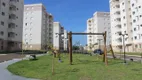 Foto 15 de Apartamento com 2 Quartos à venda, 55m² em Pompéia, Piracicaba