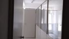 Foto 10 de Sala Comercial com 1 Quarto para alugar, 31m² em Pechincha, Rio de Janeiro