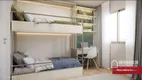 Foto 8 de Apartamento com 2 Quartos à venda, 55m² em Jardim Aclimação, Maringá