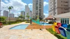 Foto 47 de Apartamento com 4 Quartos à venda, 155m² em Belenzinho, São Paulo