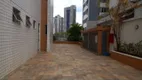 Foto 43 de Apartamento com 3 Quartos para alugar, 90m² em Funcionários, Belo Horizonte