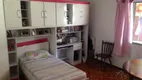 Foto 10 de Casa com 3 Quartos à venda, 392m² em Jardim Altos do Itavuvu, Sorocaba