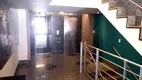 Foto 13 de Sala Comercial para alugar, 28m² em Santa Lúcia, Belo Horizonte