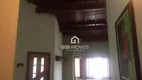 Foto 6 de Casa de Condomínio com 2 Quartos à venda, 170m² em Loteamento Nova Espírito Santo, Valinhos