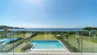 Foto 34 de Casa com 5 Quartos à venda, 458m² em Praia do Estaleiro, Balneário Camboriú