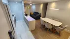 Foto 3 de Apartamento com 3 Quartos à venda, 87m² em Jardim São Caetano, São Caetano do Sul