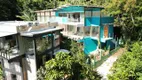 Foto 19 de Casa com 4 Quartos à venda, 337m² em Ilha Grande, Angra dos Reis